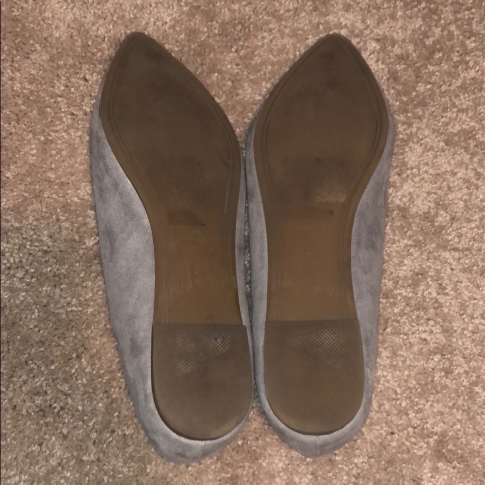 Express Flats - Picture 2 of 3